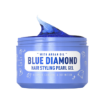 Styling Pearl Gel Immortal Blue Diamond 300ml