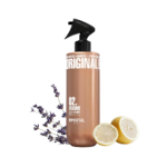 Colonia Immortal 02. Reserve 500ml