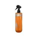 Colonica Immortal 03. Reserve 500ml