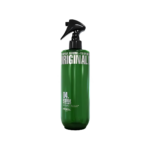 Colonia Immortal 04. Reserve 500ml