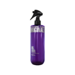 Colonia Immortal 05. Reserve 500ml