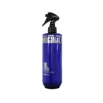 Colonia Immortal 06. Reserve 500ml