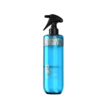 Colonia Immortal 07. Reserve 500ml