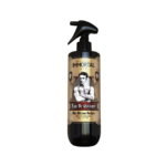 Colonia Immortal One Million Dollars 500ml