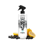 Colonia Immortal Aventura 500ml