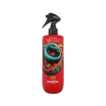 Colonia Immortal Venom 500ml