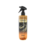 Spray Capilar Immortal Stardust 500ml