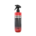 Spray Capilar Immortal Dragon Blood 500ml