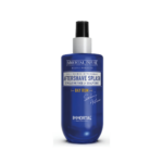Aftershave Immortal Sailor anthem 250ml