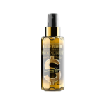 Perfume Immortal One Million Dollars 100ml