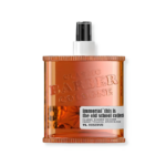 Colonia Immortal 71. Reserve 150ml