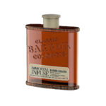 Colonia Immortal Wood Barrel 170ml