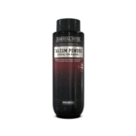 Talcum Powder Immortal 180gr