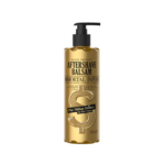 Aftershave Balsamo Immortal One Million Dollars 350ml
