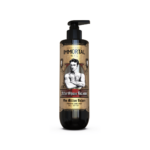Aftershave Balsamo Immortal One Million Dollars 500ml