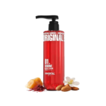 Balsamo Immortal Reserve 01. 500ml
