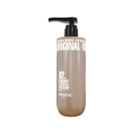 Balsamo Immortal Reserve 02. 500ml