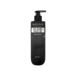 Balsamo Immortal The Creed 350ml