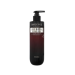 Balsamo Immortal Oud ROyal 350ml