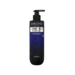 Balsamo Immortal Iconic Men 350ml