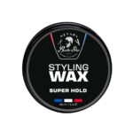 Cera Capilar Nevada Barber Shop Super Hold 150ml