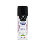Espuma de afeitar Nevada Barber Shop 400ml