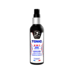 Tónico de cabello y barba Nevada Barber Shop 100ml
