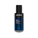 Exfoliante facial Nevada Men´s 100ml