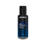 Tónico Aftershave Nevada Men´s 150ml