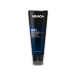 Jabón Facial Nevada Men´s 100ml