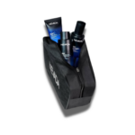 Set facial Nevada Men´s  Incluye: 3 unds