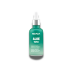 Serum facial Nevada Aloe Vera 50g