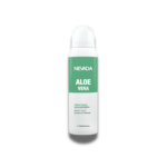Tónico spray Nevada Aloe Vera 160ml