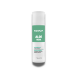 Agua micelar Nevada Aloe Vera 150ml