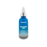 Serum facial Nevada Ácido Hialurónico 50g