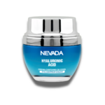 Crema contorno de ojos Nevada Ácido Hialurónico 30g