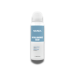 Tónico spray Nevada Ácido Hialurónico 160ml