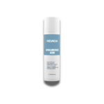 Agua micelar Nevada Ácido Hialurónico 150ml