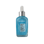 Esencia Facial Bifásica Nevada ácido hialurónico 45ml