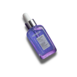 Esencia Facial Nevada Bifásica Péptidos de cobre azul 45ml