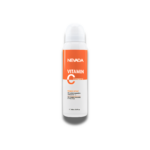 Tónico facial Nevada Vitamina C 160ml