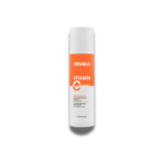 Agua micelar Nevada Vitamina C 150ml