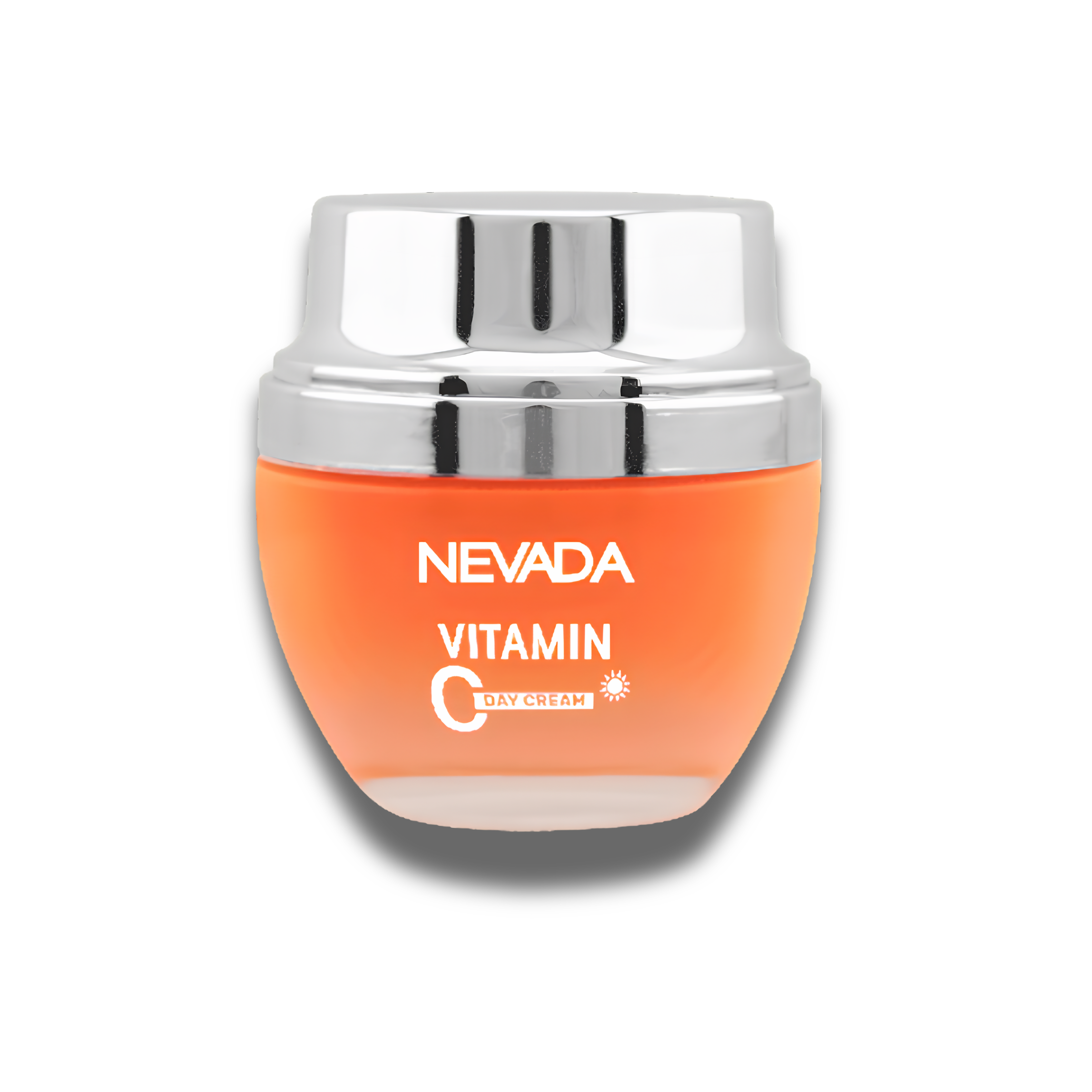 fotos sistemas - 2026-06-09T100613.867 Crema facial Nevada Vitamina C de día 50g - Imagen 1