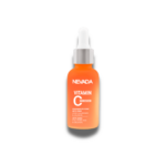 Contorno Nevada Vitamina C 30ml