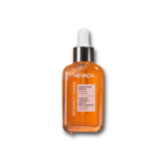 Esencia facial bifásica Nevada Vitamina C 45ml