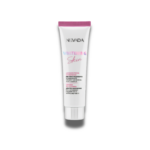 Limpiador facial Nevada Whitening 80g