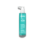 Gel limpiador Nevada Acne Control 110ml