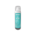 Emulsión exfoliante Nevada Acne Control 110ml