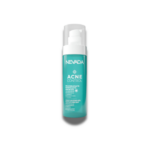 Gel hidratante matificante Nevada Acne Control 120ml