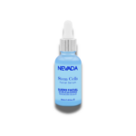Serum facial Nevada Células Madres 30ml